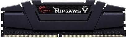 MEMORY DIMM 32GB PC25600 DDR4/F4-3200C16S-32GVK G.SKILL "F4-3200C16S-32GVK"