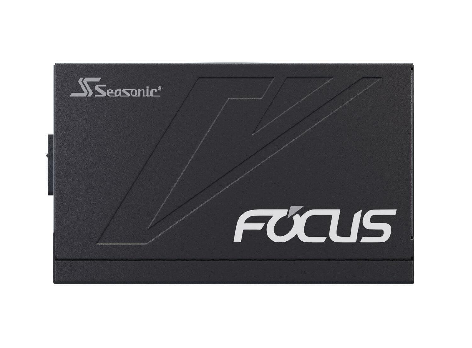 Sursa Seasonic FOCUS PX-550 (SSR-550PX) "FOCUS PX-550 (SSR-550PX)" — miniatură