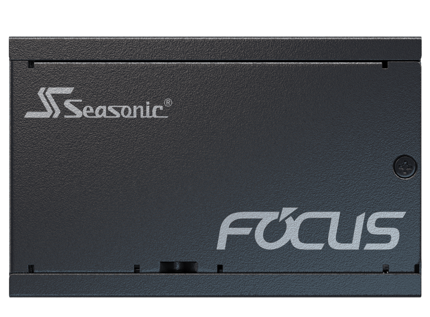 Sursa Seasonic FOCUS-SGX-750 "FOCUS-SGX-750" — miniatură