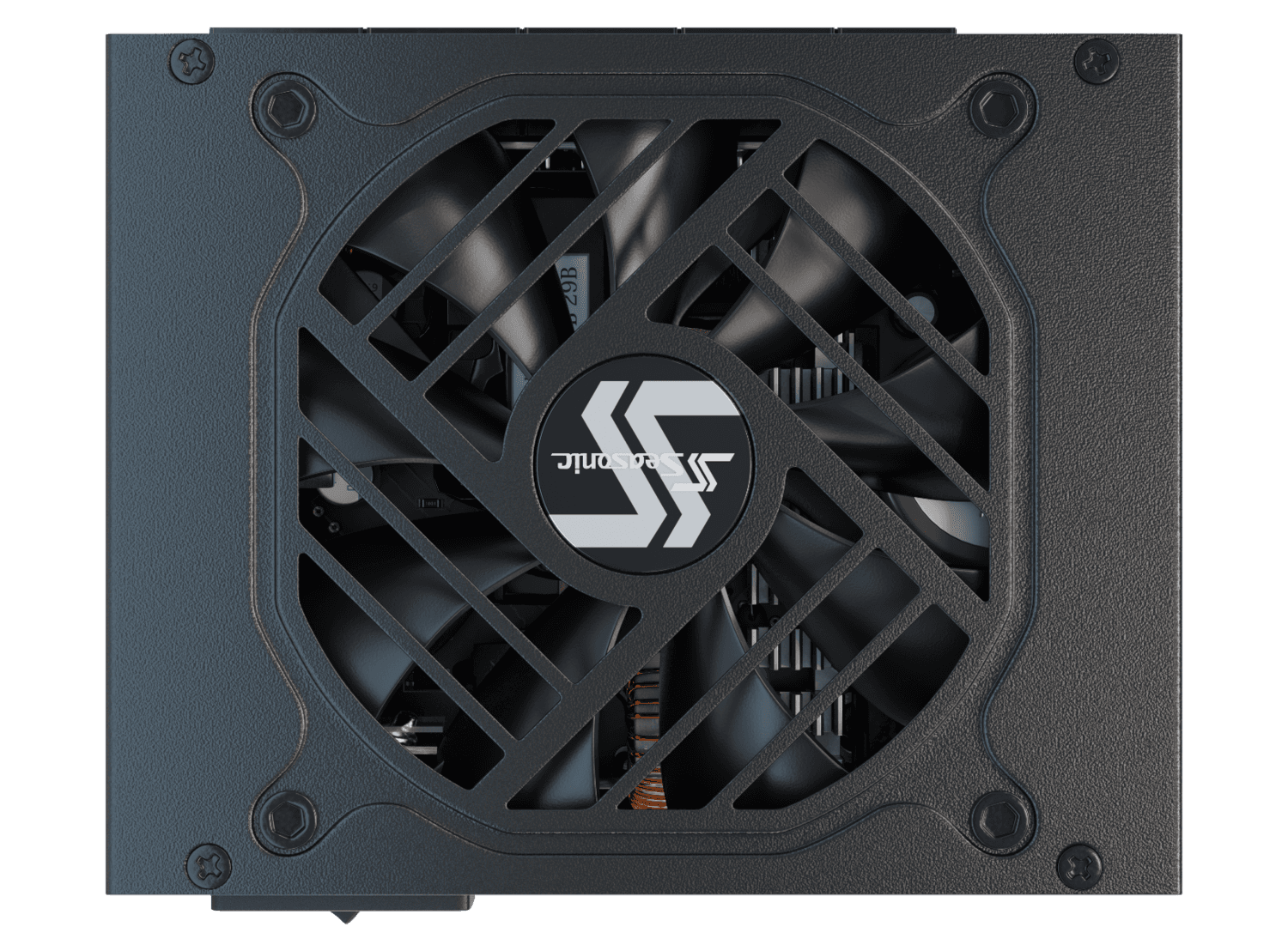 Sursa Seasonic FOCUS-SPX-650 "FOCUS-SPX-650"