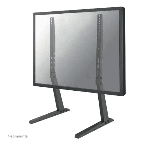 NM Screen TV Desk Stand Tilt 37"-70" "FPMA-D1240BLACK"