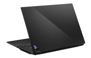 NB Asus 16 inch Touch Intel Core i9 13900H 2.6 GHz | 16 GB SSD 1 TB RTX 4050 - 6 GB Wireless BT RGB | 1xHDMI 1080P FHD IR cam 2.2 kg WIN 11 Home Black "GV601VU-NL034W" (