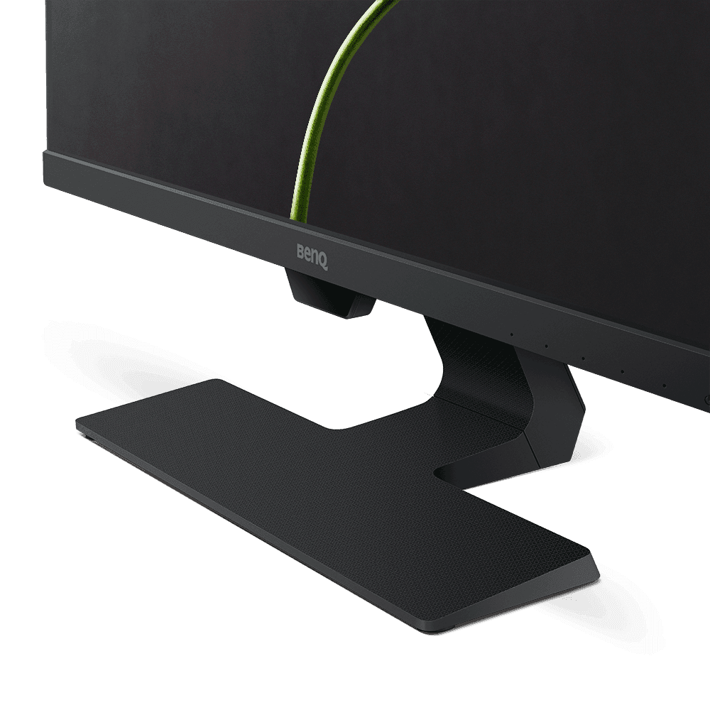 BenQ GW2480E "GW2480E" — miniatură