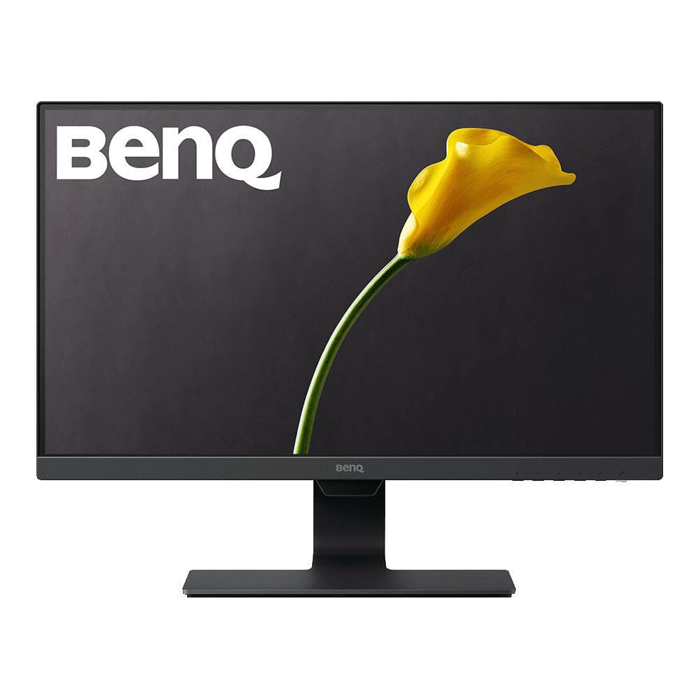 BenQ GW2480E "GW2480E"