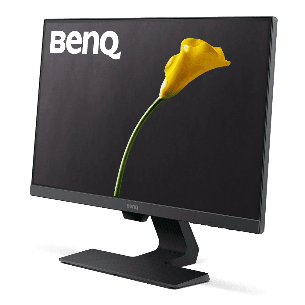 BenQ GW2480E "GW2480E" — miniatură