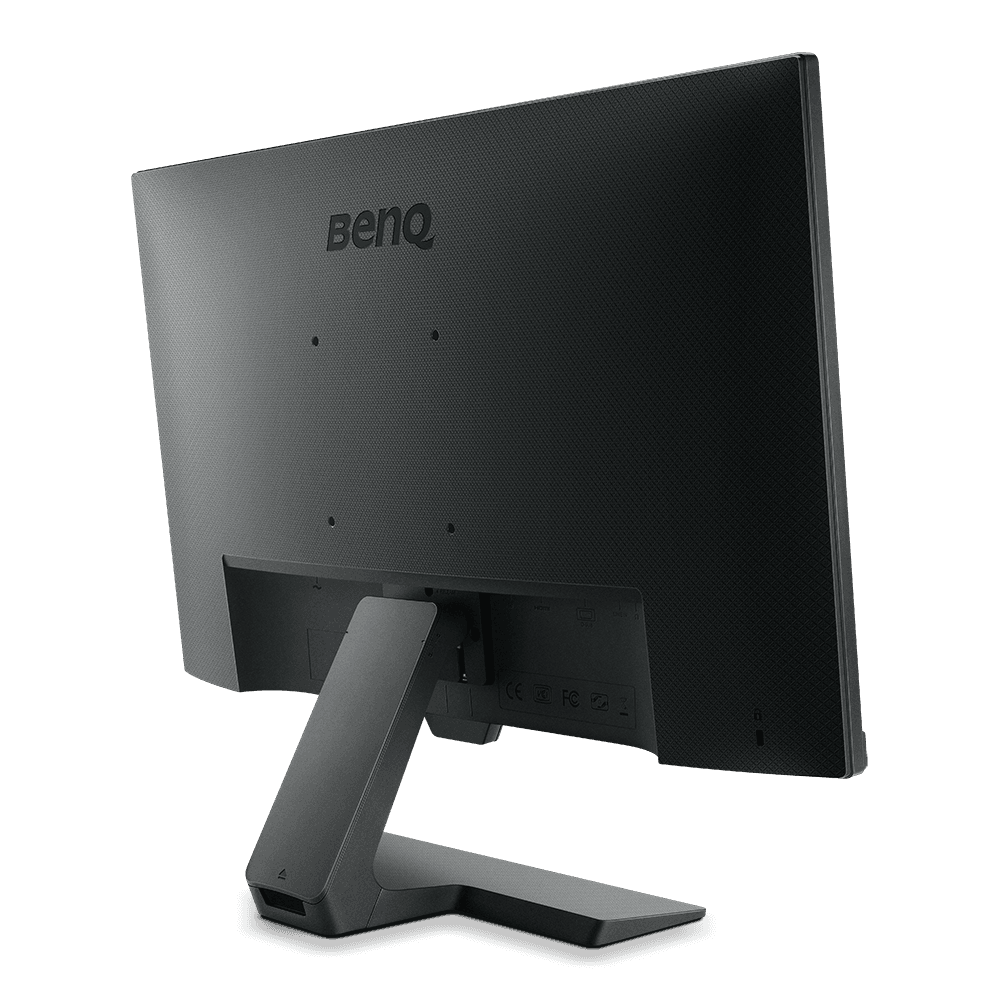 BenQ GW2480E "GW2480E" — miniatură