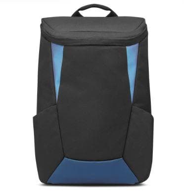 NB BACKPACK IDEAPAD 15.6"/BLACK GX40Z24050 LENOVO "GX40Z24050"