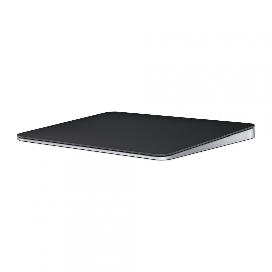 AL MAGIC TRACKPAD MULTI-TCH SURF BK "MMMP3ZM/A"