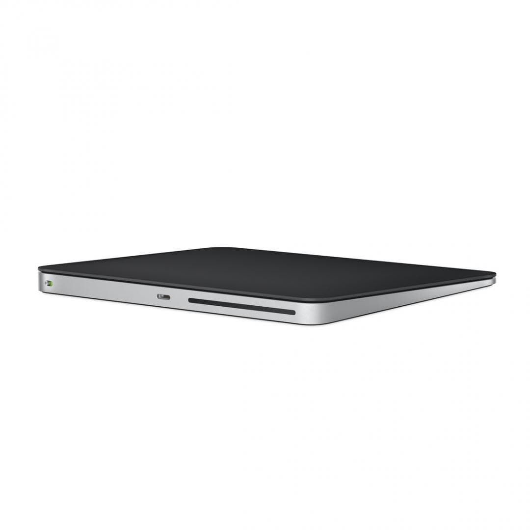 AL MAGIC TRACKPAD MULTI-TCH SURF BK "MMMP3ZM/A" — miniatură