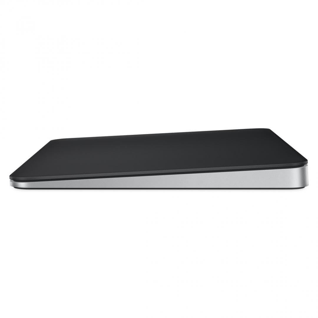 AL MAGIC TRACKPAD MULTI-TCH SURF BK "MMMP3ZM/A" — miniatură