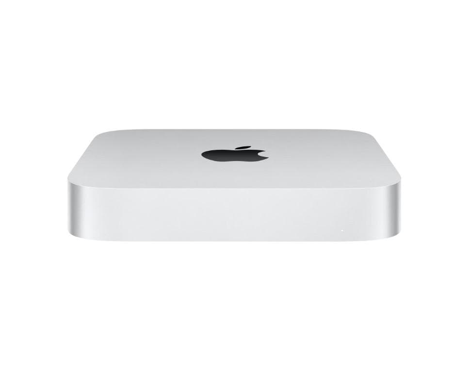 Mac mini: Apple M2 PRO 16GB/512GB - INT "MNH73ZE/A"
