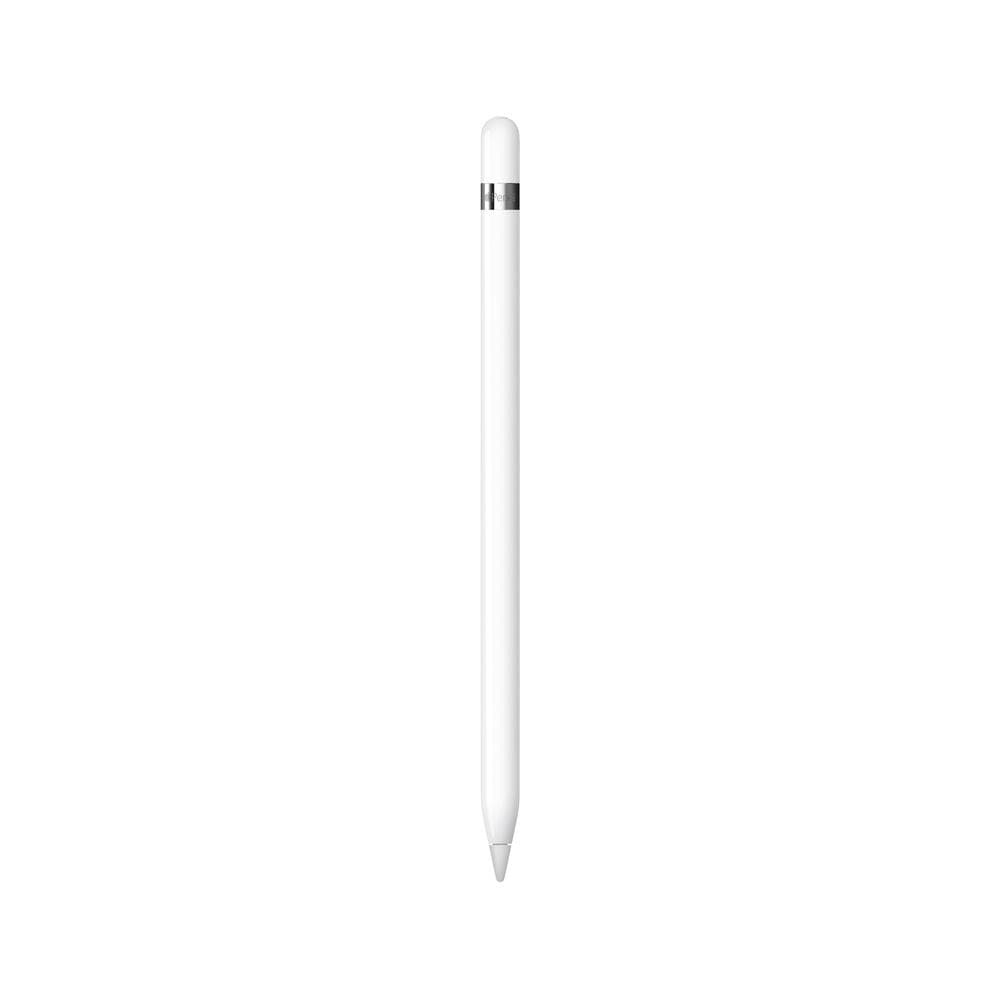 APPLE PENCIL WHITE (1st Generation/2022) "MQLY3"