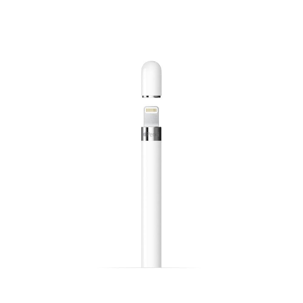 APPLE PENCIL WHITE (1st Generation/2022) "MQLY3" — miniatură