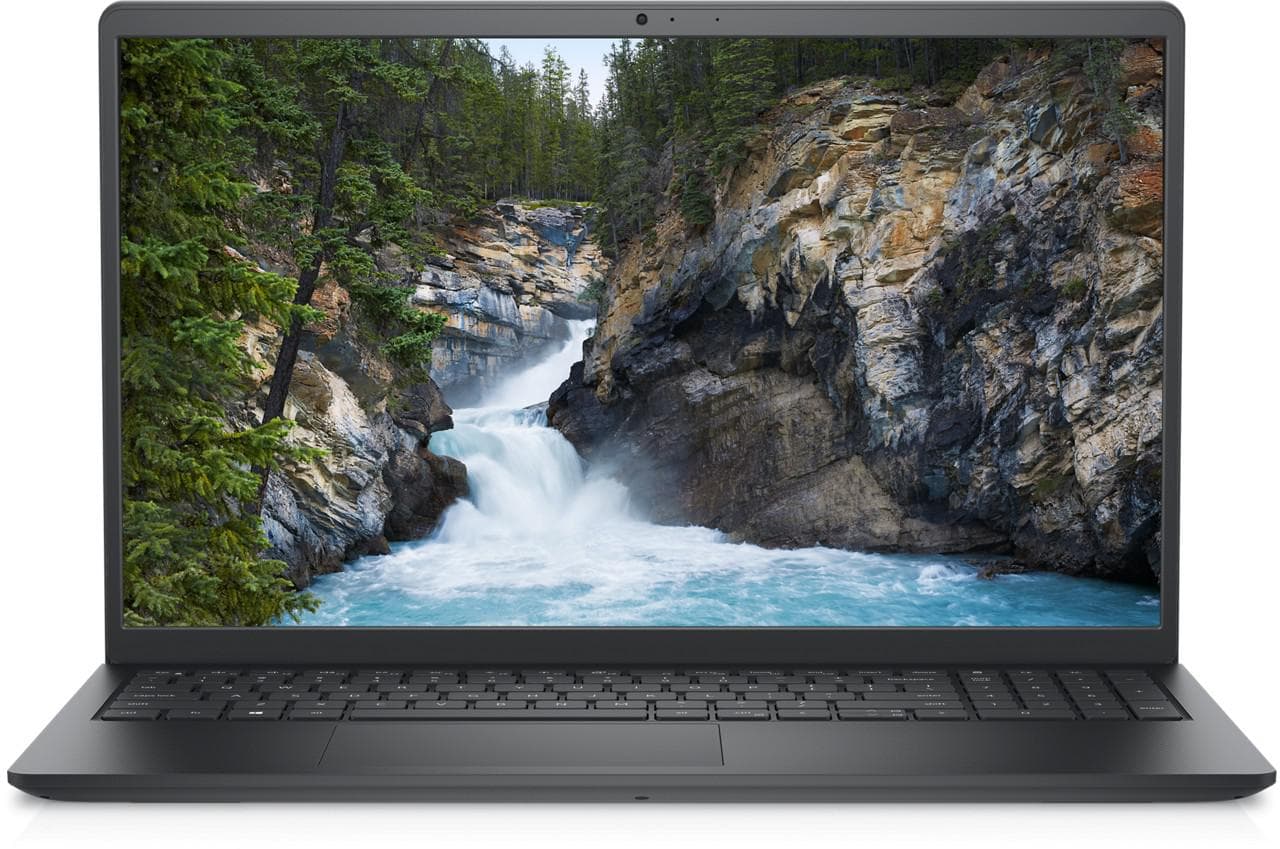 VOS 3535 FHD R5 7530U 8 256 RG W11P "N1002VNB3535EMEA01" (
