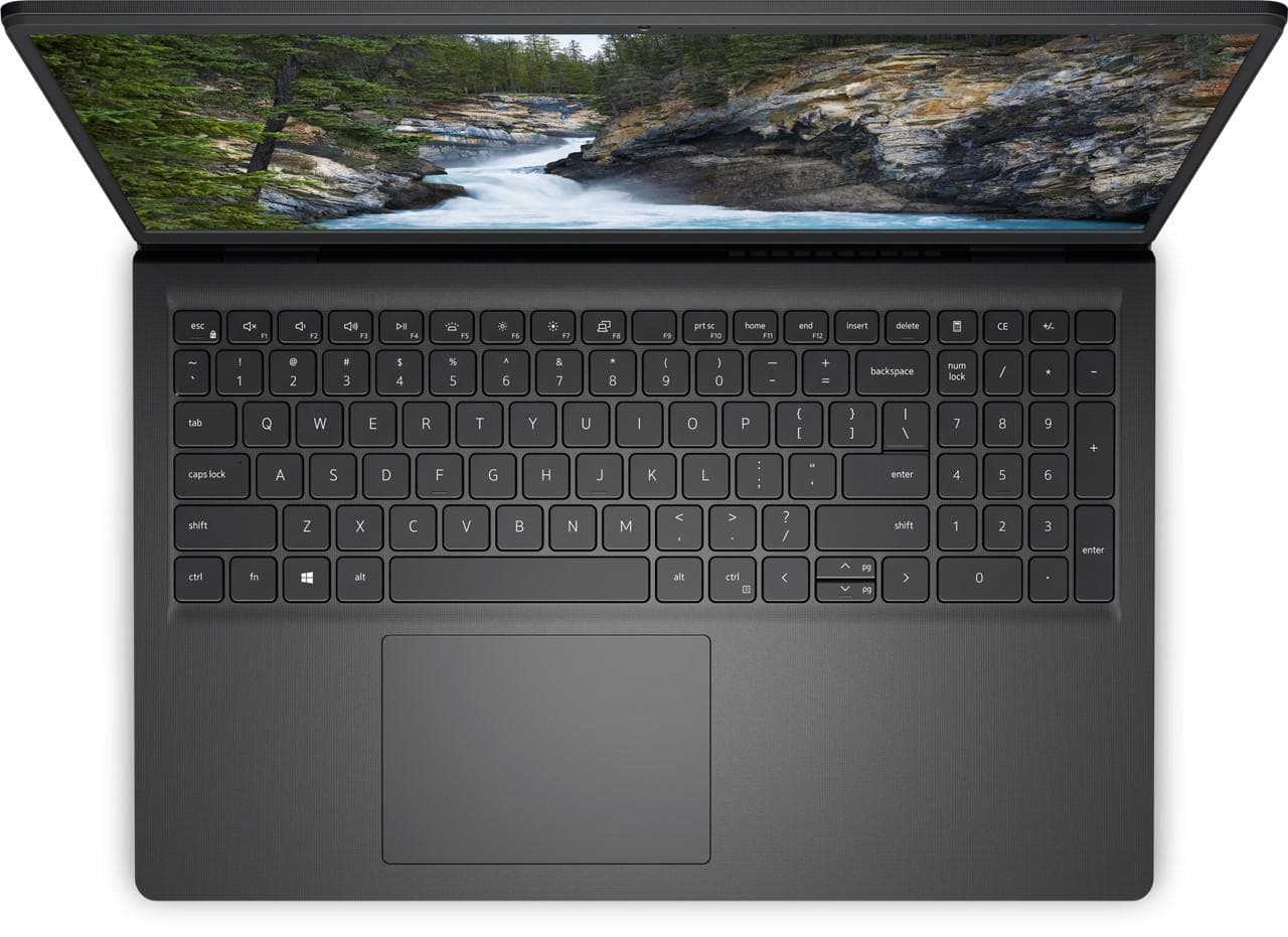VOS 3535 FHD R5 7530U 8 256 RG W11P "N1002VNB3535EMEA01" ( — miniatură