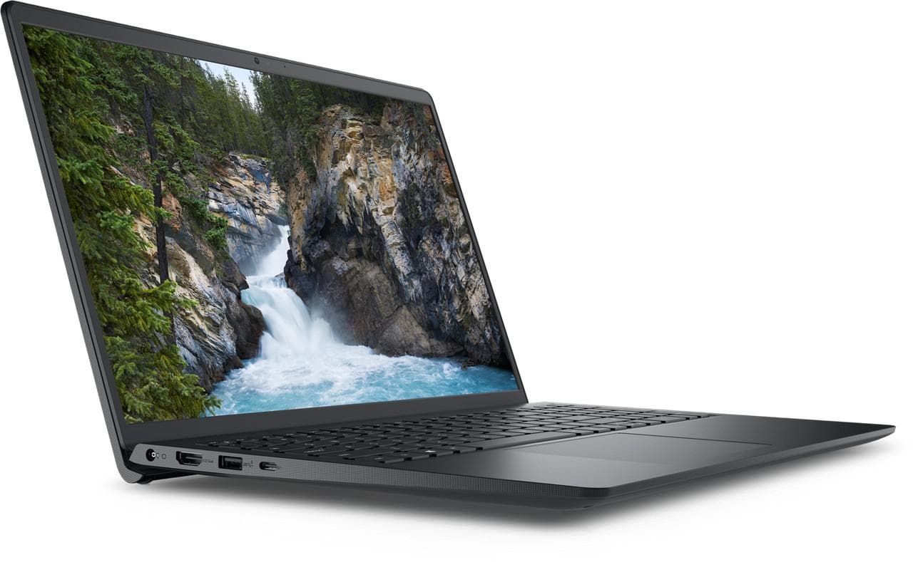 VOS 3535 FHD R3 7330U 8 256 RG W11P "N1004VNB3535EMEA01" ( — miniatură