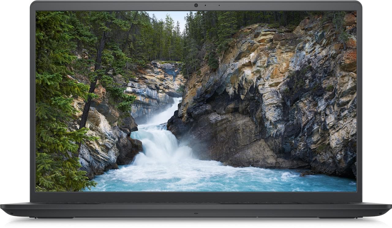 VOS 3535 FHD R3 7330U 8 256 RG W11P "N1004VNB3535EMEA01" ( — miniatură