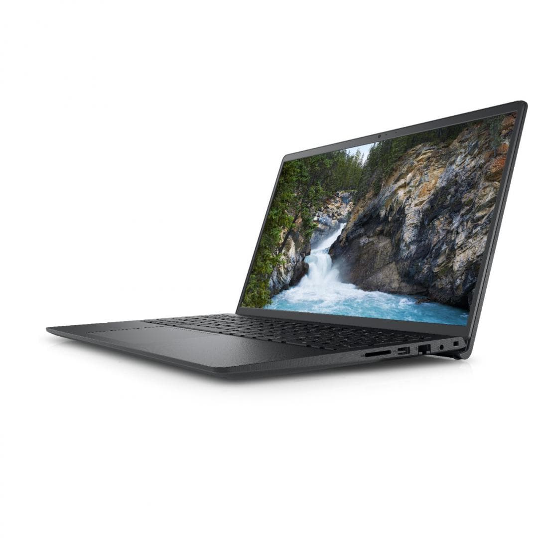 VOS 3535 FHD R3 7330U 8 256 RG W11P "N1004VNB3535EMEA01" ( — miniatură