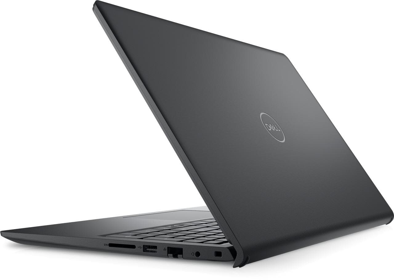 VOS 3535 FHD R3 7330U 8 256 RG W11P "N1004VNB3535EMEA01" ( — miniatură