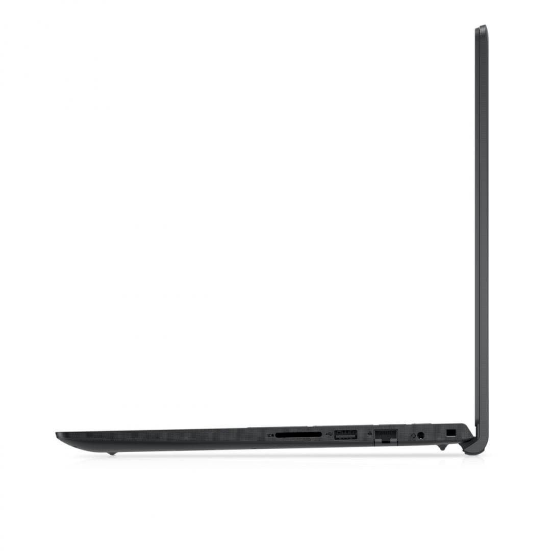 VOS 3535 FHD R7 7730U 16 512 RG W11P "N1006VNB3535EMEA01" ( — miniatură