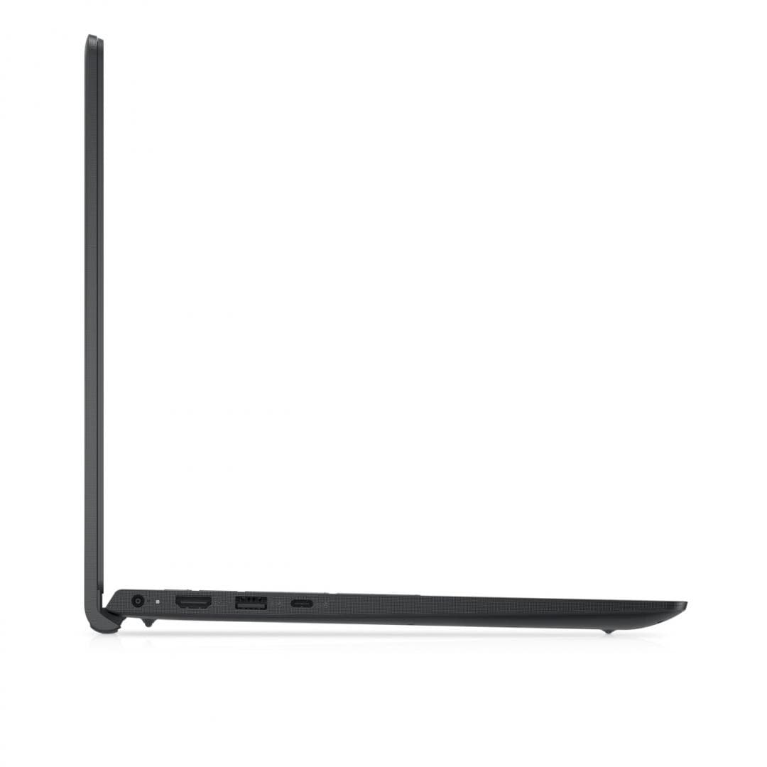 VOS 3535 FHD R7 7730U 16 512 RG W11P "N1006VNB3535EMEA01" ( — miniatură