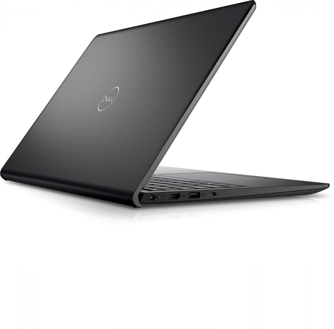 VOS 3535 FHD R7 7730U 16 512 RG W11P "N1006VNB3535EMEA01" ( — miniatură
