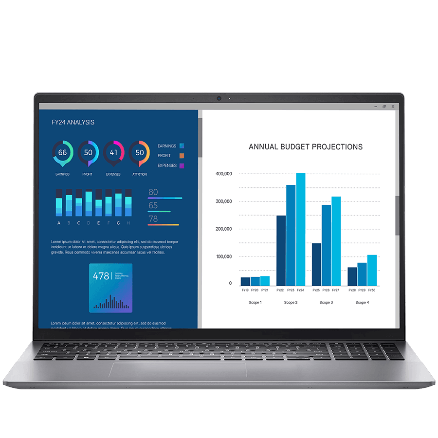 Dell Vostro 3535,15.6",AMD Ryzen 7 7730U(8-core/16-thread),16GB(2x8) DDR4,512GB SSD,noDVD,AMD Radeon Graphics,802.11ac(1x1)WiFi+BT,Win11Pro,3Yr "N1006VNB3535EMEA01_WIN_PS-05" (