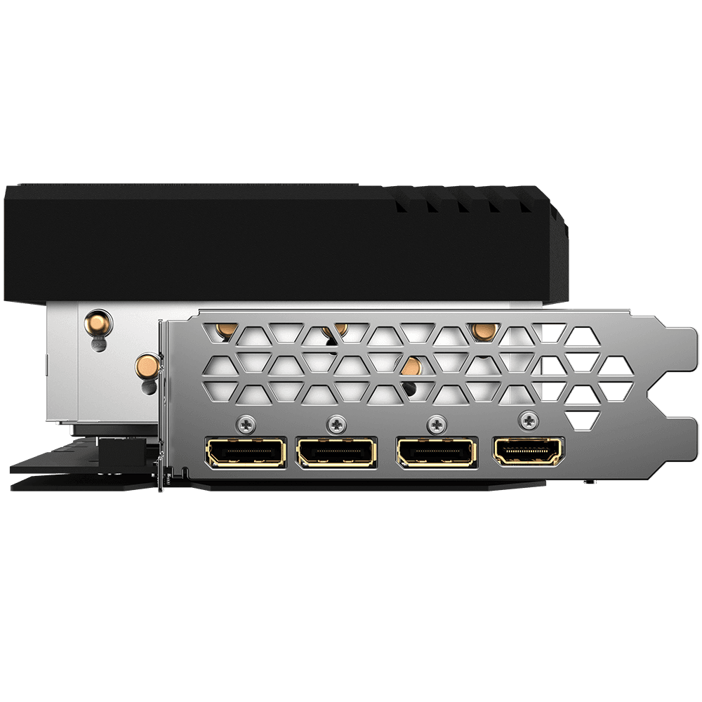 GIGABYTE N4090WF3-24GD "N4090WF3-24GD" — miniatură