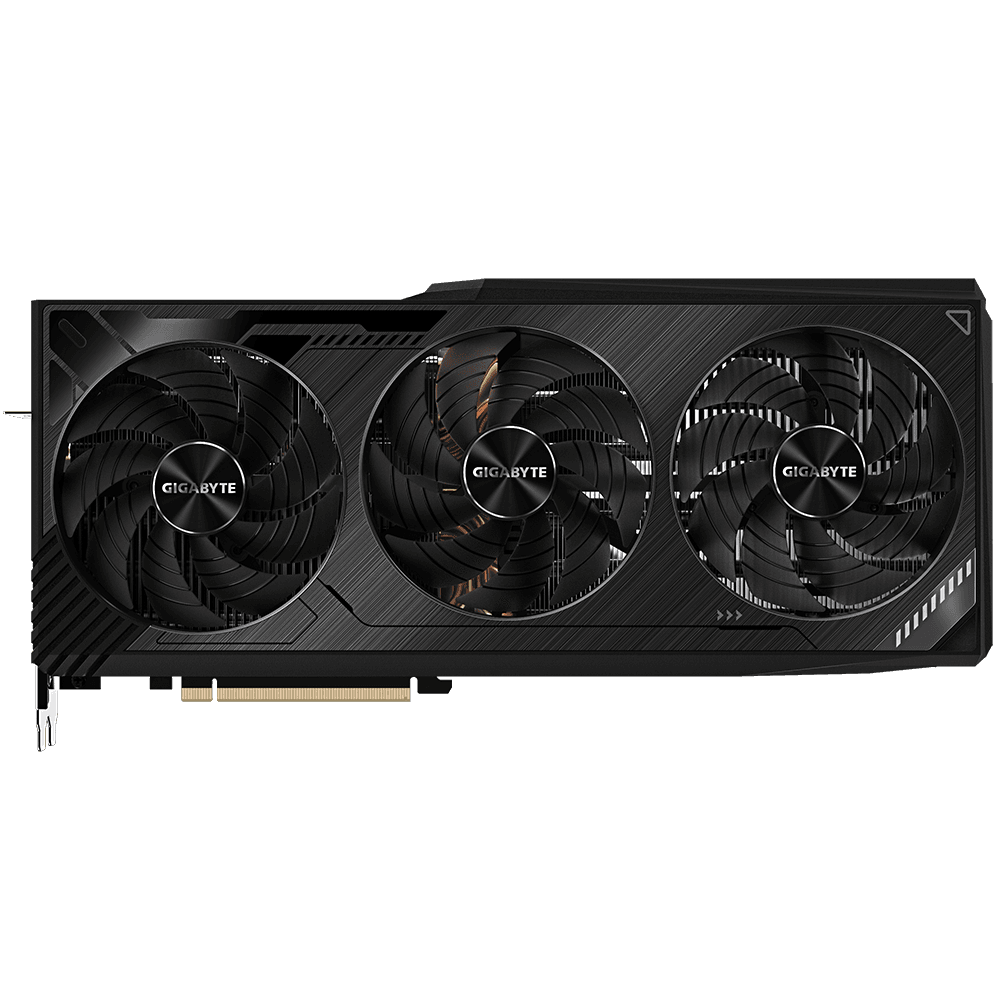 GIGABYTE N4090WF3-24GD "N4090WF3-24GD"