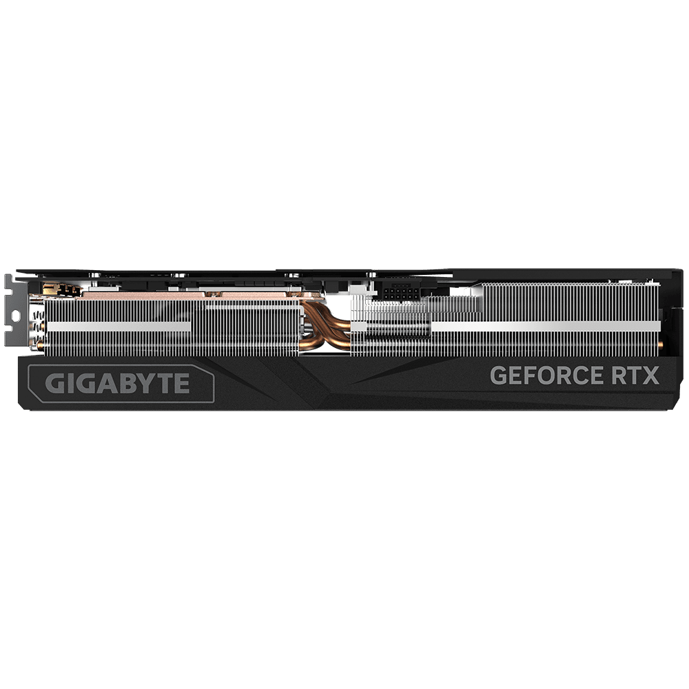 GIGABYTE N4090WF3-24GD "N4090WF3-24GD" — miniatură