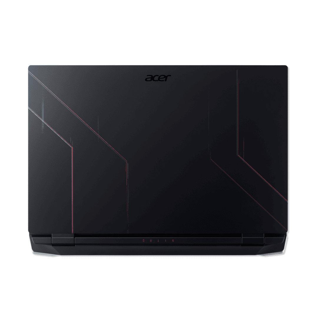 AN517 17 QHD I7-12700H 16 512GB 4060 DOS "NH.QLFEX.005" ( — miniatură