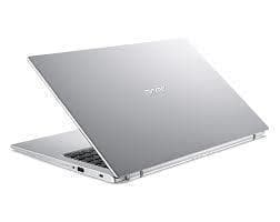 NB A315-35 CMD-N4500 15"/4/256GB NX.A6LEX.020 ACER "NX.A6LEX.020" (