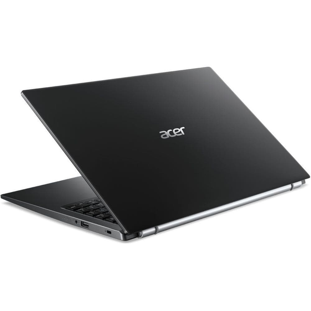 NB EX215-54 CI5-1135G7 15" 8GB/512GB NX.EGJEX.00S ACER "NX.EGJEX.00S" (