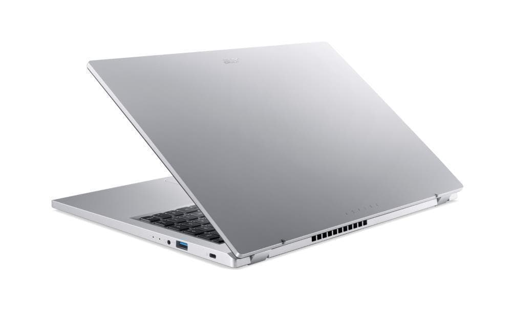 NB A315-24P R5-7520U 15"/8/256GB NX.KDEEX.00C ACER "NX.KDEEX.00C" (