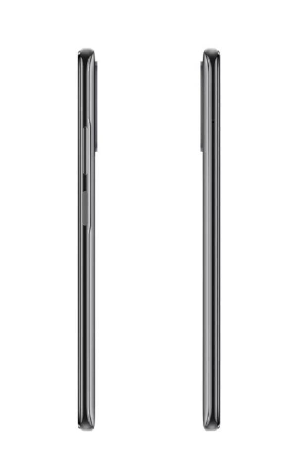 Xiaomi Poco M5S 4G 4/64GB DS Grey "POCOM5S4/64GBGY" — miniatură