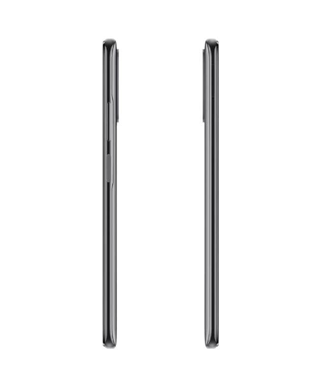 Xiaomi Poco M5S 4G 6/128GB DS Grey "POCOM5S6/128GBGY" — miniatură