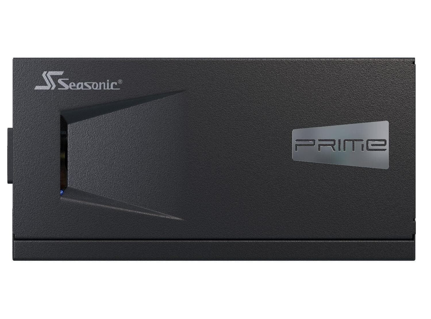 Sursa Seasonic PRIME GX-850 (SSR-850GD) "PRIME GX-850 (SSR-850GD)" — miniatură