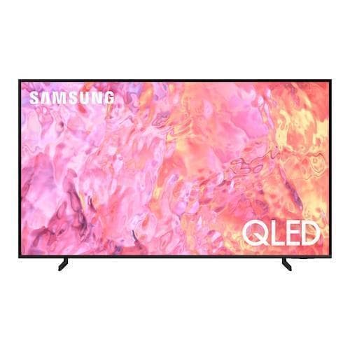 TV SAMSUNG QE50Q60CA "QE50Q60CA"