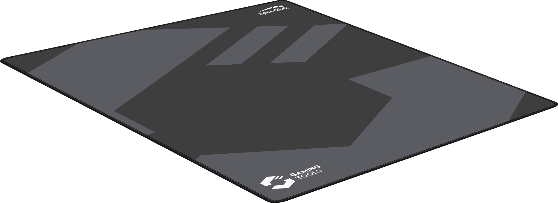 COVOR SPEEDLINK GROUNID GREY "SL-620900-GY"