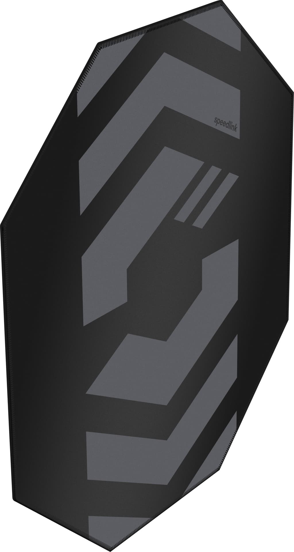 COVOR GAMING SPEEDLINK GROUNDIN OCTA GREYGRI "SL-620901-GY" — miniatură