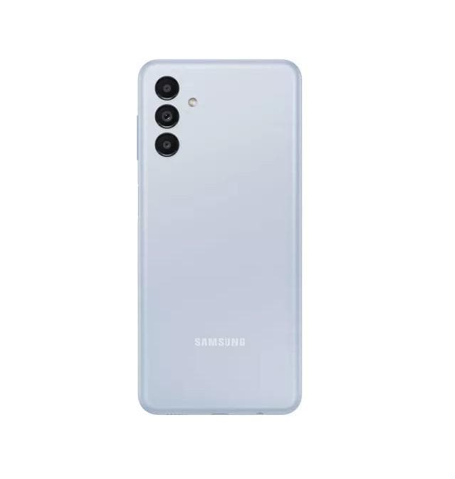 SAMSUNG A13 5G A136B 6.5" 4GB 128G DS BL "SM-A136BLBV" — miniatură