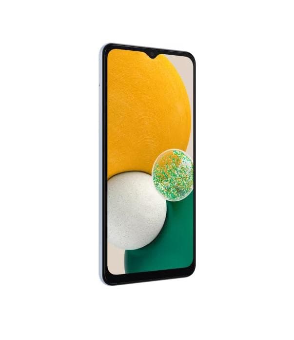 SAMSUNG A13 5G A136B 6.5" 4GB 128G DS BL "SM-A136BLBV" — miniatură