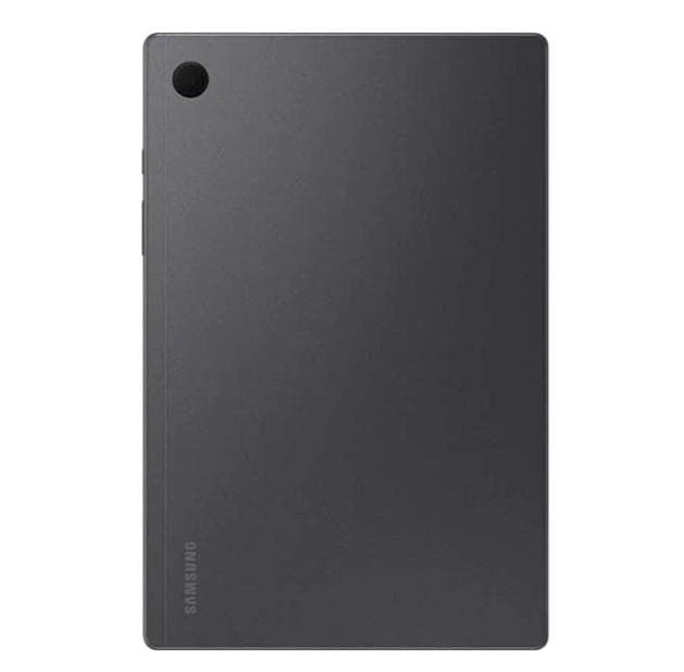 SG TAB A8 X205 4G&WiFi 10.5" 4GB 128G GY "SM-X205NZAF" — miniatură
