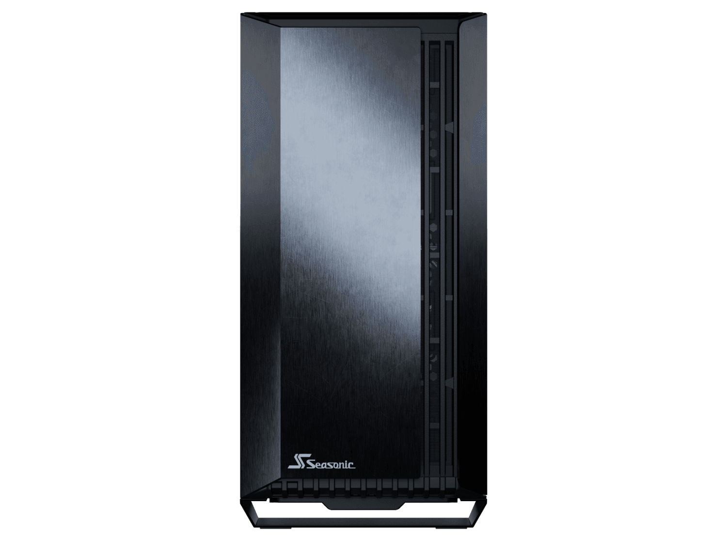 Carcasa Seasonic SYNCRO-Q704-DPC-850 "SYNCRO-Q704-DPC-850" — miniatură