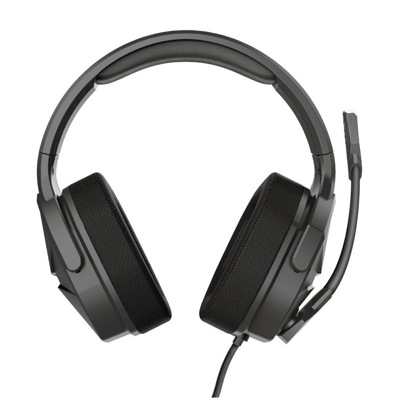 Trust GXT 4371 Ward multiplatform "TR-23799" — miniatură
