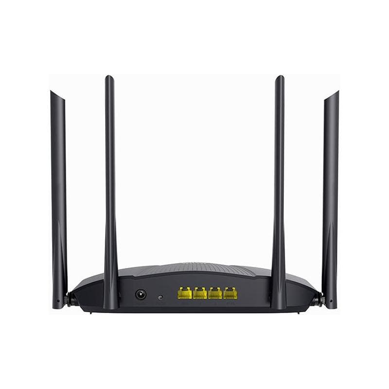 TA ROUTER WIRELESS AX3000 DUAL-B TX9 PRO "TX9 PRO"
