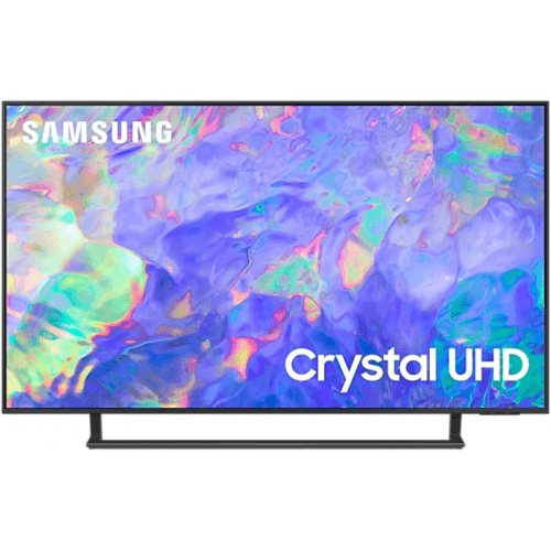 TV SAMSUNG UE43CU8572 "UE43CU8572"