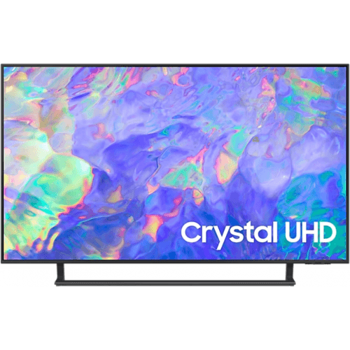 TV SAMSUNG UE50CU8572 "UE50CU8572"