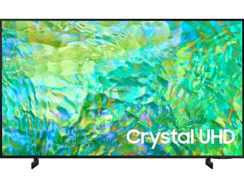 TV SAMSUNG UE55CU8072 "UE55CU8072"