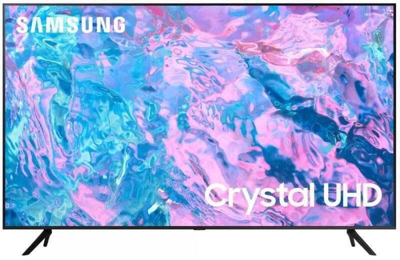 TV SAMSUNG UE65CU7172 "UE65CU7172"